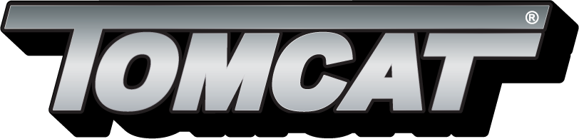 Tomcat Equip Logo