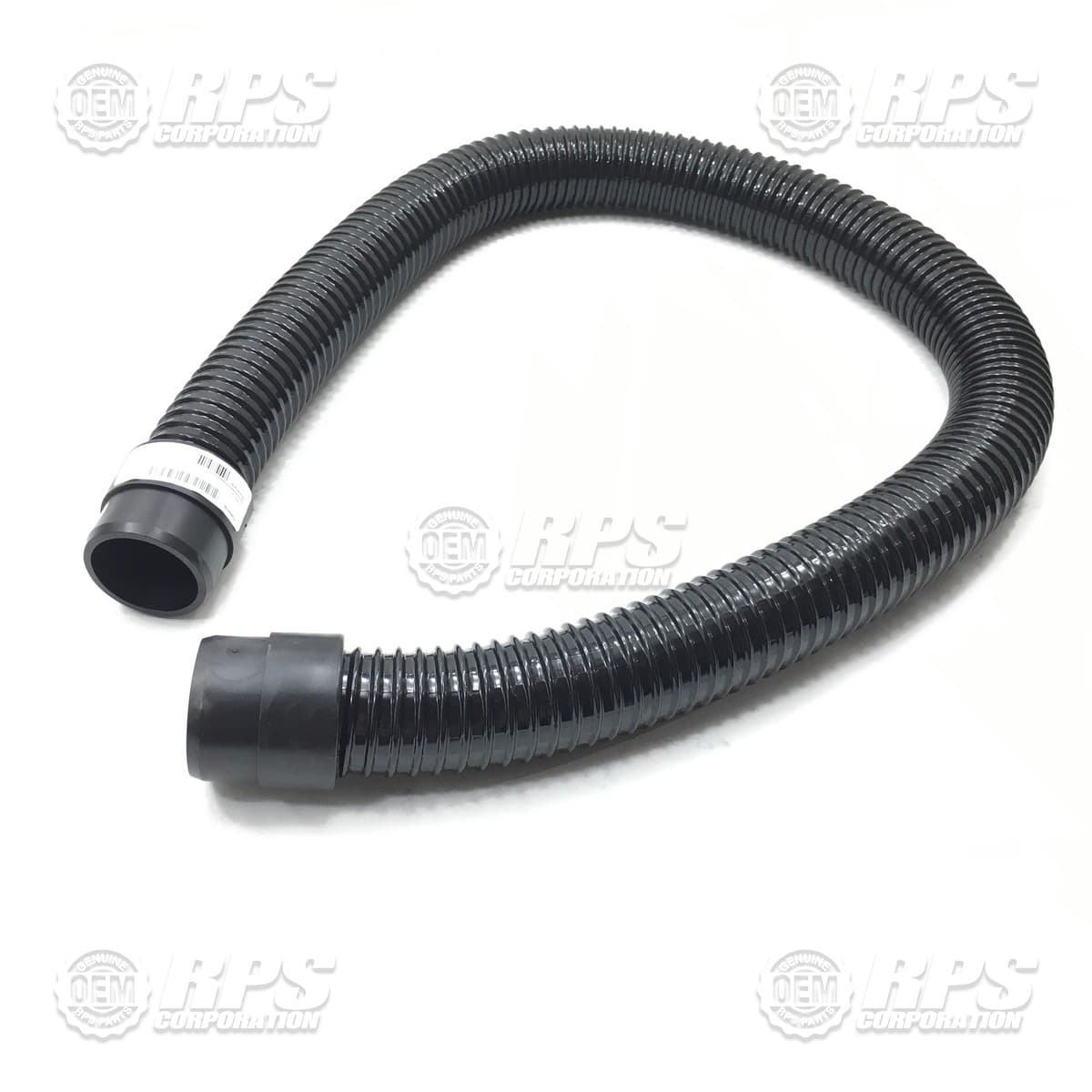 Tomcat 700-0111 Squeegee Hose